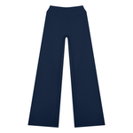 Loved High Rise Yoga Pants