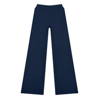 Loved High Rise Yoga Pants