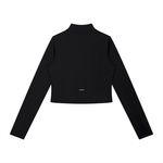 Loved Full-Zip Sports Jacket
