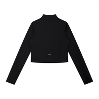 Loved Full-Zip Sports Jacket
