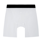 Loved Men’s Biker Shorts