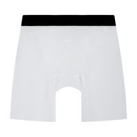 Loved Men’s Biker Shorts
