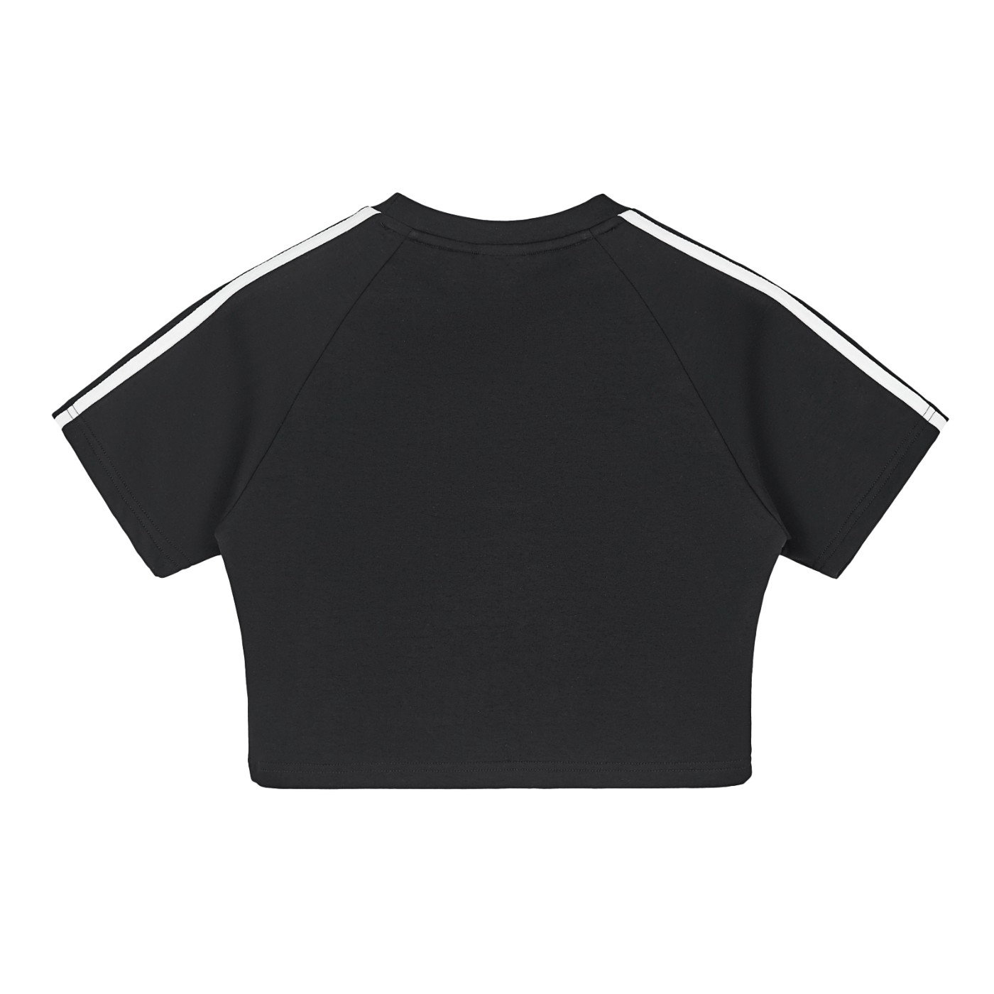 Loved Performance Crop Top