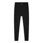 Loved Staple High Rise Leggings