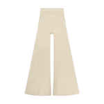 Loved High Rise Flared Yoga Pants