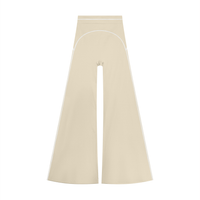 Loved High Rise Flared Yoga Pants