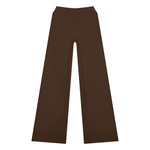 Loved High Rise Yoga Pants