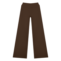Loved High Rise Yoga Pants