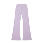 Loved High-Waisted Flare Leggings