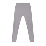 Loved High Rise Ankle Length Leggings