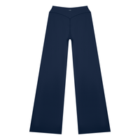 Loved High Rise Yoga Pants