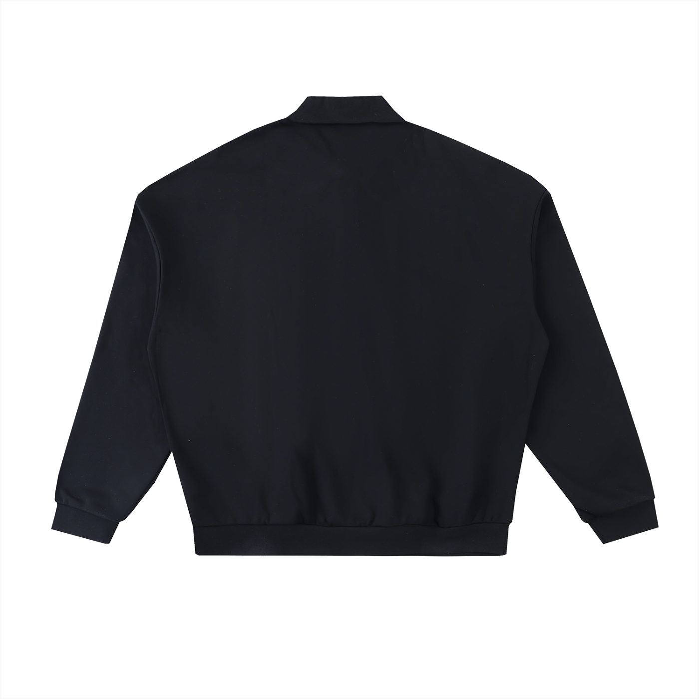 Lamb of God Polo Sweatshirt