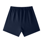 ‘Loved’ Performance Unisex Shorts