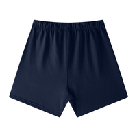 ‘Loved’ Performance Unisex Shorts