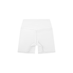Loved Staple Biker Shorts
