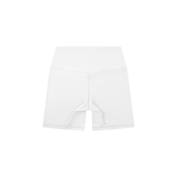 Loved Staple Biker Shorts