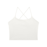 Loved Yoga Tank Top