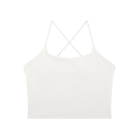 Loved Yoga Tank Top