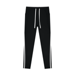 Loved Color Block Yoga Leggings