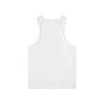 ‘Loved’ Performance Tank Top