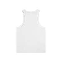 ‘Loved’ Performance Tank Top