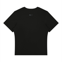 Loved Training T-Shirt