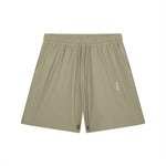 Loved Staple Shorts