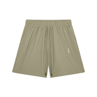 Loved Staple Shorts