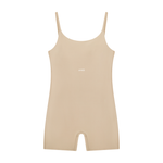 Loved Performance Romper