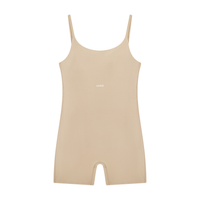 Loved Performance Romper