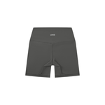 Loved Staple Biker Shorts