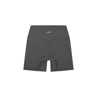 Loved Staple Biker Shorts