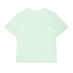 Loved Raglan Sleeve Performance T-Shirt