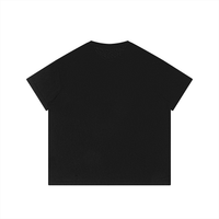 Loved Sheer Lyocell Blend Boxy T-Shirt