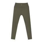 Loved High Rise Ankle Length Leggings