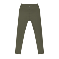 Loved High Rise Ankle Length Leggings