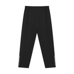 Loved Running Joggers