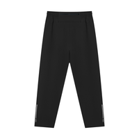 Loved Running Joggers