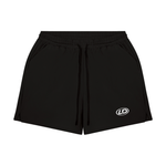 LD Performance Shorts