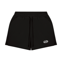 LD Performance Shorts