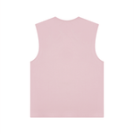 ‘logoless’ Performance Tank Top