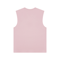 ‘logoless’ Performance Tank Top