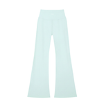 Loved High-Waisted Flare Leggings
