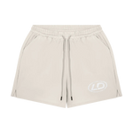 LD Performance Shorts