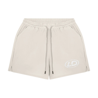 LD Performance Shorts