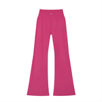Loved High-Waisted Flare Leggings