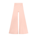 Loved High Rise Flared Yoga Pants
