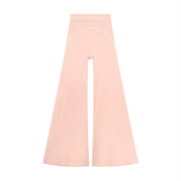 Loved High Rise Flared Yoga Pants