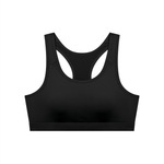 Loved Essential Sports Bra