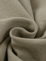 Loved Mineral Wash Raw Hem Boxy T-Shirt